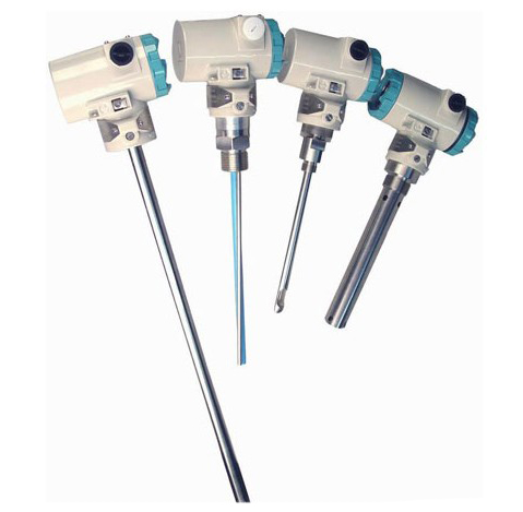 611型液位变送器