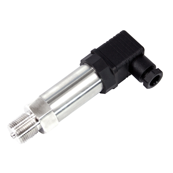 401系列扩散硅变送器