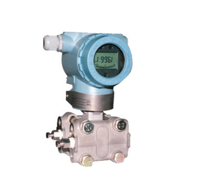 3351AP型智能******压力变送器