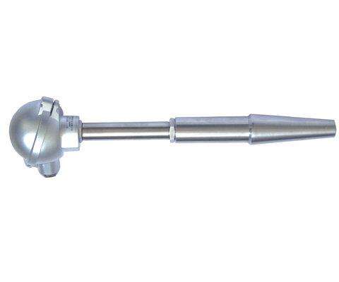 电站热电偶（阻）